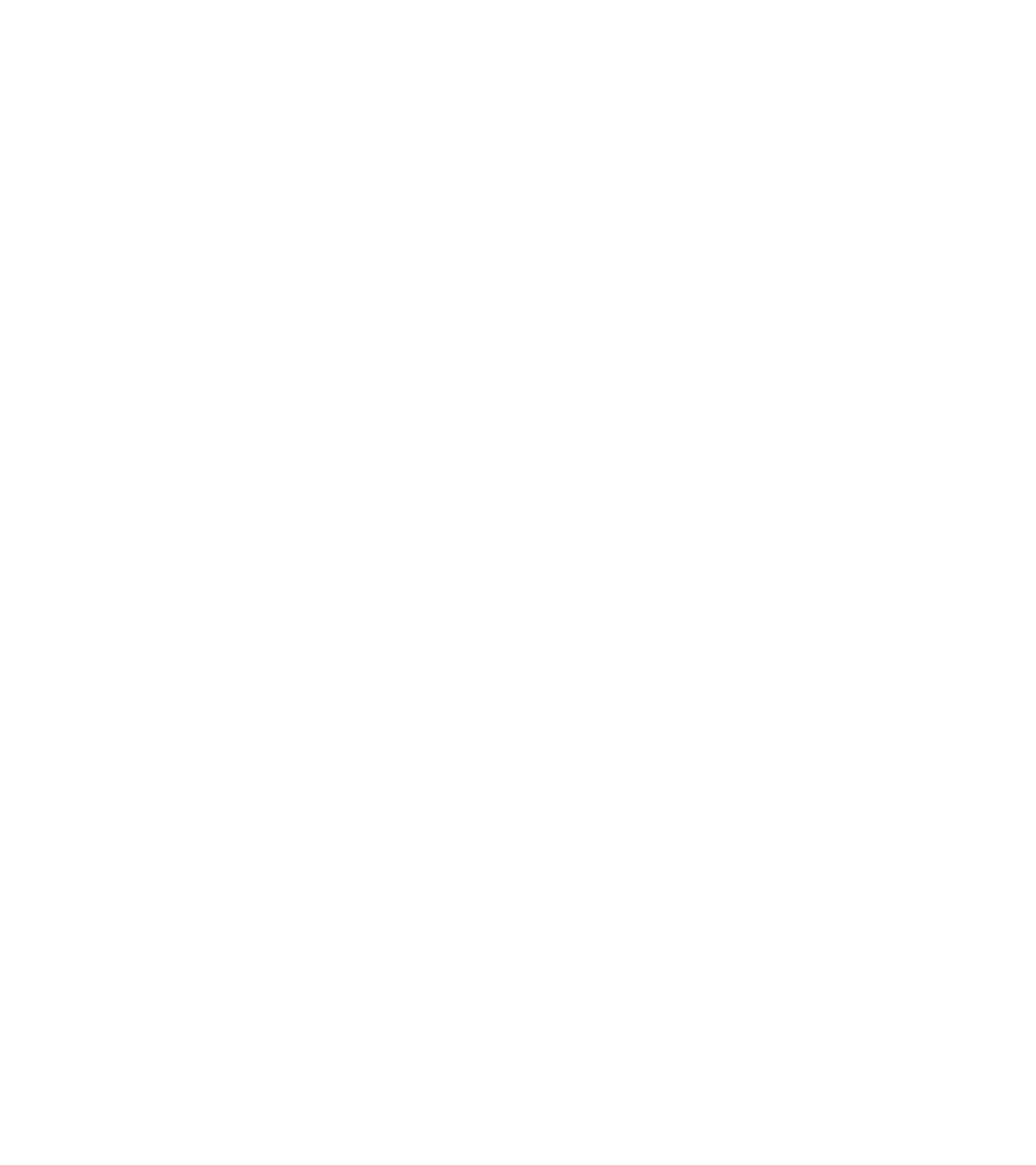 Kifahari Coffee
