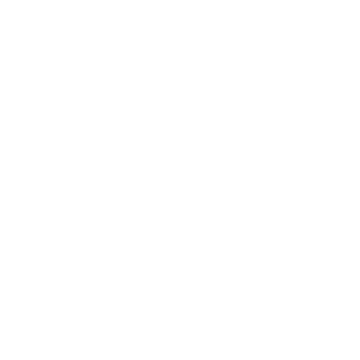 Kifahari Coffee
